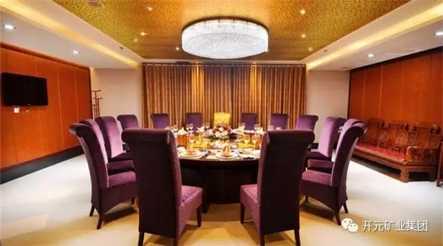 須得“每事問(wèn)”，不可“想當(dāng)然”