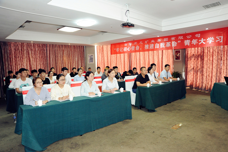 1569576006231463.jpg DSC_3388__副本.jpg