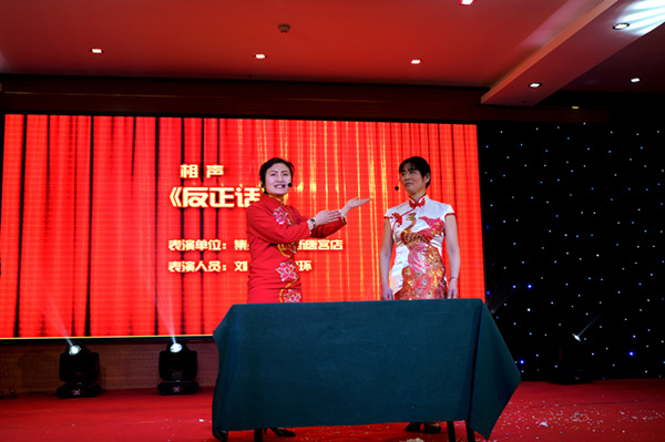 1491018501920723.jpg DSC_2691_副本.jpg