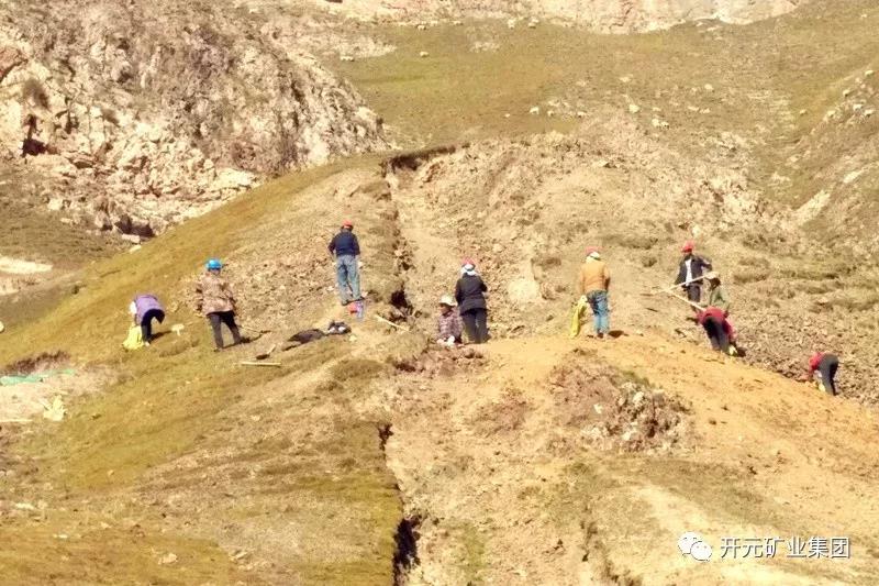 1538127224561499.jpg 微信圖片_20180928172312.jpg