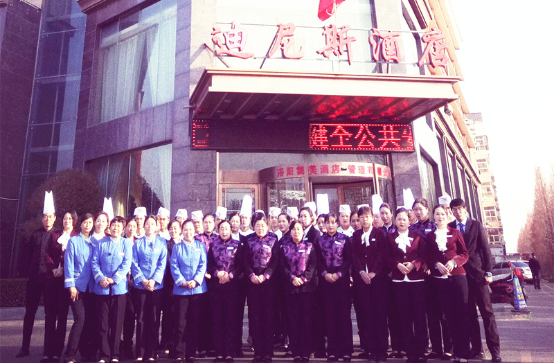 1514855845115353.jpg 微信圖片_20171227111214_副本.jpg