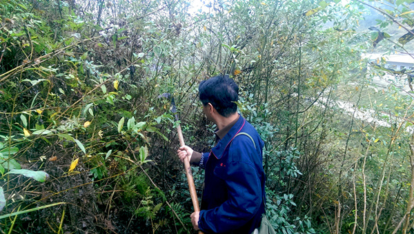 1491015101110802.jpg 從此過,先修路(貴州)_副本.jpg